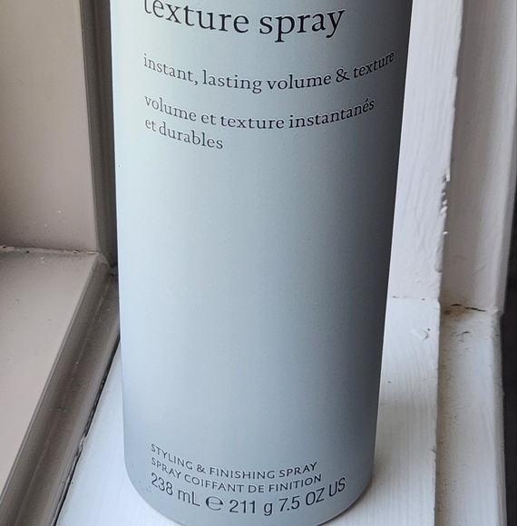 NWT LIVING PROOF FULL DRY VOLUME & TEXTURE SPRAY - Picture 11 of 14